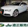 audi a7-sportback 2015 quick_quick_ABA-4GCYPC_WAUZZZ4G4GN034171 image 1