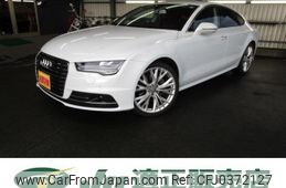 audi a7-sportback 2015 quick_quick_ABA-4GCYPC_WAUZZZ4G4GN034171