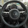 mini mini-others 2020 -BMW--BMW Mini 3DA-BB20M--WMW72BB0402N84101---BMW--BMW Mini 3DA-BB20M--WMW72BB0402N84101- image 9