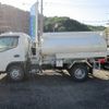 mitsubishi-fuso fighter 2016 -MITSUBISHI--Fuso Fighter TPG-FEB90--FEB900-***728---MITSUBISHI--Fuso Fighter TPG-FEB90--FEB900-***728- image 4