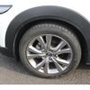 mazda cx-3 2020 -MAZDA--CX-30 5BA-DMEP--DMEP-116709---MAZDA--CX-30 5BA-DMEP--DMEP-116709- image 10