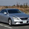 toyota mark-x 2011 -TOYOTA--MarkX DBA-GRX130--GRX130-6049070---TOYOTA--MarkX DBA-GRX130--GRX130-6049070- image 1