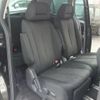 mazda mpv 2011 CFJ1756442 image 3