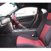 toyota 86 2013 -TOYOTA--86 DBA-ZN6--ZN6-027650---TOYOTA--86 DBA-ZN6--ZN6-027650- image 17