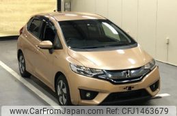 honda fit 2014 quick_quick_DAA-GP5_3070064