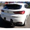 bmw x2 2024 -BMW--BMW X2 3BA-YN20--WBAYN120105X99***---BMW--BMW X2 3BA-YN20--WBAYN120105X99***- image 10