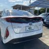 toyota prius-phv 2018 -TOYOTA 【名変中 】--Prius PHV ZVW52--3101745---TOYOTA 【名変中 】--Prius PHV ZVW52--3101745- image 2