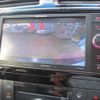 nissan serena 2014 -NISSAN--Serena DAA-HFC26--HFC26-211593---NISSAN--Serena DAA-HFC26--HFC26-211593- image 7