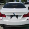 bmw 5-series 2011 -BMW--BMW 5 Series FP25--0C865169---BMW--BMW 5 Series FP25--0C865169- image 6