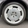 toyota soarer 2001 CFJ1675653 image 17