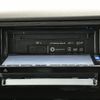 honda n-wgn 2018 -HONDA--N WGN DBA-JH1--JH1-1381230---HONDA--N WGN DBA-JH1--JH1-1381230- image 19