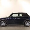 mini mini-others 2020 -BMW--BMW Mini CBA-WJ20M--WMWWJ520503L91904---BMW--BMW Mini CBA-WJ20M--WMWWJ520503L91904- image 19