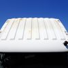 mitsubishi-fuso fighter 2017 CFJ1575478 image 33