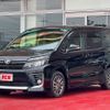 toyota voxy 2016 -TOYOTA--Voxy DBA-ZRR80W--ZRR80-0244036---TOYOTA--Voxy DBA-ZRR80W--ZRR80-0244036- image 1