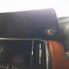 lexus lx 2024 CFJ1815844 image 11