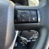toyota hilux 2018 CFJ1746793 image 28