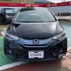 honda fit 2014 -HONDA 【新潟 502ﾊ4431】--Fit DAA-GP5--GP5-3047025---HONDA 【新潟 502ﾊ4431】--Fit DAA-GP5--GP5-3047025- image 22