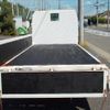 isuzu elf-truck 2006 CFJ1716025 image 22