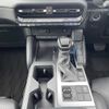 toyota land-cruiser 2024 250522154650 image 16
