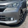 suzuki solio 2015 -SUZUKI--Solio DAA-MA36S--MA36S-603822---SUZUKI--Solio DAA-MA36S--MA36S-603822- image 19