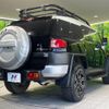 toyota fj-cruiser 2014 quick_quick_GSJ15W_GSJ15-0129168 image 17