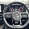 nissan aura 2021 CFJ1767522 image 16