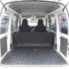 daihatsu hijet-cargo 2020 quick_quick_EBD-S321V_S321V-0440159 image 19