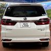 honda odyssey 2021 CFJ1594100 image 16