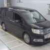 honda stepwagon 2012 -HONDA--Stepwgn RK5-1215753---HONDA--Stepwgn RK5-1215753- image 6