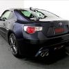 toyota 86 2013 quick_quick_DBA-ZN6_ZN6-030886 image 15