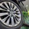 toyota vellfire 2014 CFJ0409947 image 13