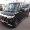 daihatsu tanto 2008 -DAIHATSU 【盛岡 580ｾ8811】--Tanto L375S--0069470---DAIHATSU 【盛岡 580ｾ8811】--Tanto L375S--0069470- image 1