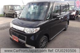 daihatsu tanto 2008 -DAIHATSU 【盛岡 580ｾ8811】--Tanto L375S--0069470---DAIHATSU 【盛岡 580ｾ8811】--Tanto L375S--0069470-