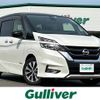 nissan serena 2018 -NISSAN--Serena DAA-GFC27--GFC27-088804---NISSAN--Serena DAA-GFC27--GFC27-088804- image 1