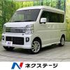 suzuki every-wagon 2023 quick_quick_DA17W_DA17W-312338 image 1