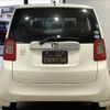 honda n-one 2014 -HONDA--N ONE DBA-JG1--JG1-1085173---HONDA--N ONE DBA-JG1--JG1-1085173- image 13