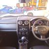 mazda verisa 2012 quick_quick_DBA-DC5W_DC5W-359778 image 5