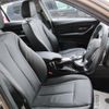 bmw 3-series 2013 -BMW--BMW 3 Series 3B20--0NP51710---BMW--BMW 3 Series 3B20--0NP51710- image 4