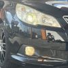 subaru legacy-touring-wagon 2011 -SUBARU--Legacy Wagon DBA-BR9--BR9-059331---SUBARU--Legacy Wagon DBA-BR9--BR9-059331- image 30