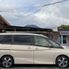 nissan serena 2016 quick_quick_DAA-GFC27_GFC27-005874 image 4