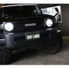 toyota fj-cruiser 2011 -TOYOTA 【名変中 】--FJ Curiser GSJ15W--0116087---TOYOTA 【名変中 】--FJ Curiser GSJ15W--0116087- image 28