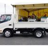 toyota dyna-truck 2019 CFJ1848653 image 3