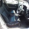 honda fit 2014 21856 image 23