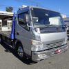 mitsubishi-fuso canter 2005 -MITSUBISHI 【筑豊 100ｻ9360】--Canter FE83DGY--FE83DGY-510903---MITSUBISHI 【筑豊 100ｻ9360】--Canter FE83DGY--FE83DGY-510903- image 1