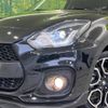 suzuki swift 2022 -SUZUKI--Swift 4BA-ZC33S--ZC33S-424621---SUZUKI--Swift 4BA-ZC33S--ZC33S-424621- image 15