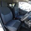 nissan nv200-vanette 2018 CFJ1802976 image 6