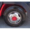 mitsubishi-fuso canter 2014 CFJ0952967 image 16