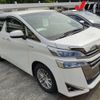 toyota vellfire 2018 -TOYOTA--Vellfire AYH30W--0068832---TOYOTA--Vellfire AYH30W--0068832- image 1