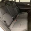 toyota harrier 2022 -TOYOTA--Harrier 6BA-MXUA80--MXUA80-0066686---TOYOTA--Harrier 6BA-MXUA80--MXUA80-0066686- image 10