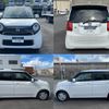 honda n-one 2020 CFJ1831181 image 20